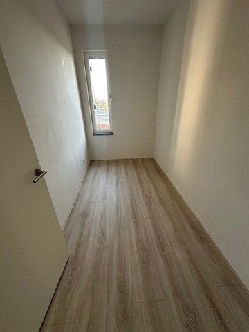 Burg. Rijnderslaan 52, 1185MC Amstelveen - Foto 5