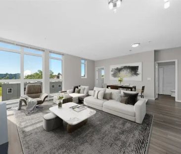 Mission 17 Residential | 1716 Centre Street S, Calgary - Photo 1