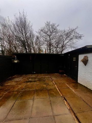 15 Fairway, BT402BB, Larne - Photo 5