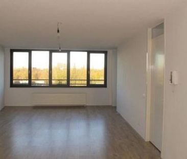 Leerparkpromenade 3312 Dordrecht - Photo 4