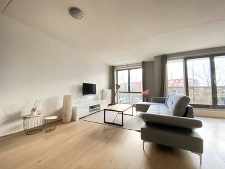 Appartement te huur: Veilingstraat 15 3521 BE Utrecht - Photo 4