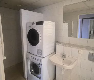 Storgatan 36 - Photo 3