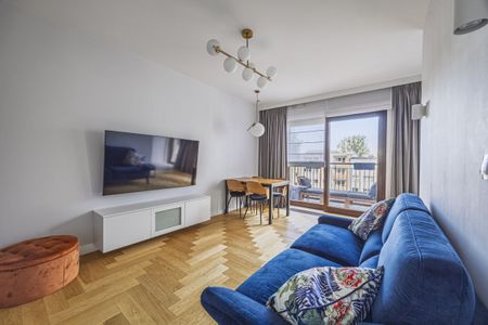 Kameralna inwestycja | Prestiż - Photo 3