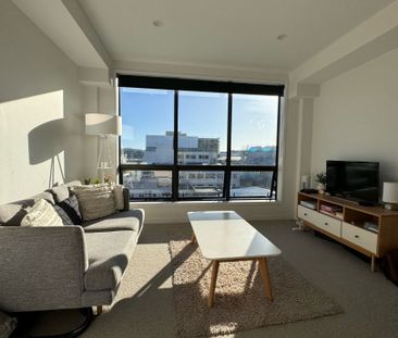 502b/2 Elizabeth Street, Mount Victoria - Photo 5