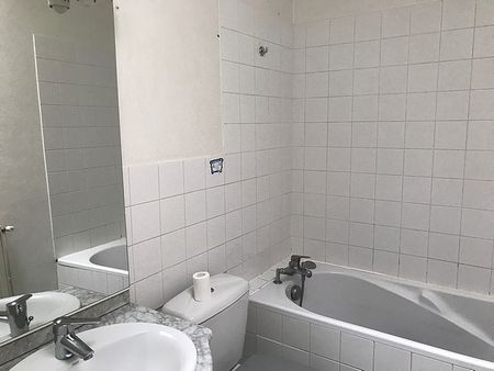 63100, Clermont-Ferrand - Photo 5