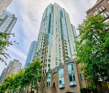 3 beds 2Baths Condo - Photo 1