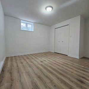 1 Chambre A Louer - Photo 2