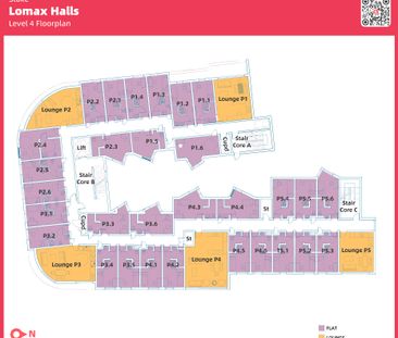 Silver Studio - Photo 4