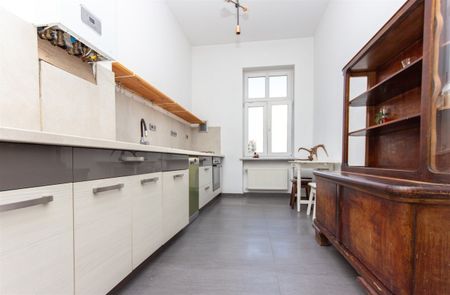 Szczecin - Фото 3