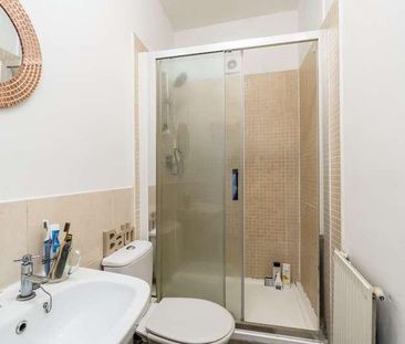 Bedford Street, Ford, Plymouth, PL2 - Photo 5