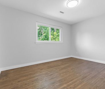 For Lease - 42 Apollo Drive, Toronto, Ontario - Photo 5