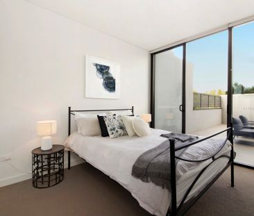 104/7-9 Gertrude Street, Wolli Creek NSW 2205 - Apartment For Rent ... - Photo 1