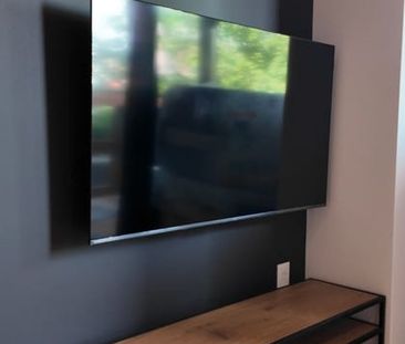 Appartement te huur - Photo 6