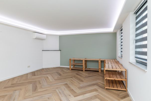 Te huur: Appartement Weltertuijnstraat 38 in Heerlen - Photo 1