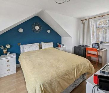 Lonsdale Road, Southend-on-sea, SS2 - Photo 5