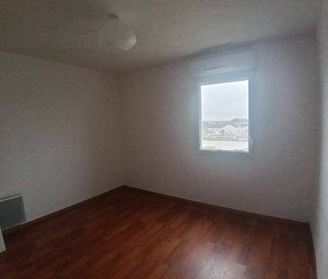 Appartement 4 pièces - - Photo 6