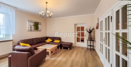 Mieszkanie na wynajem - Photo 5