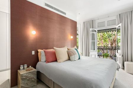 386 Crown Street Surry Hills NSW 2010 - Photo 5