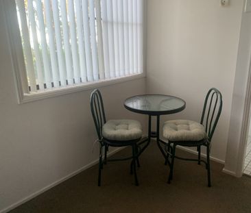 1/676 The Ridge Road, Surf Beach, NSW 2536 - Photo 6