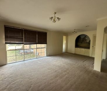 65 Liverpool Drive, Keysborough. - Photo 3