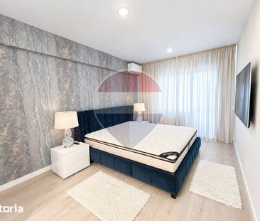Apartament 3 camere de inchiriat in Pipera / parcare inclusa - Fotografie 2