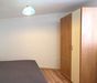 PNORF – nájom 2i byt, 42 m2, 500,-€, park. státie, Bezručova ul. - Fotografia 3
