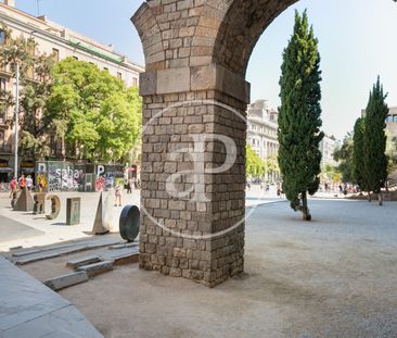 Apartment for Rent in the Gothic Quarter - Photo 3