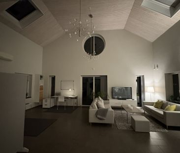 Jonstorpsvägen, Helsingborg - Foto 1