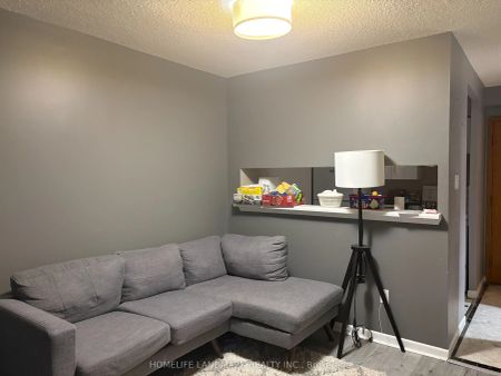 44 St Joseph Street #2610 - Photo 5