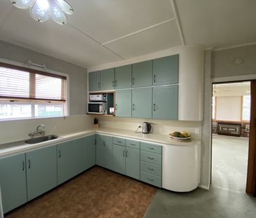 187 Waihi Road, Hawera - Photo 6