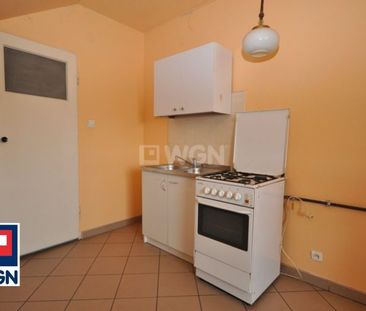 Mieszkanie na wynajem w bloku Radomsko - Photo 6