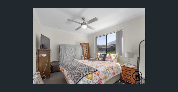 Comfort, Space & Convenience in a Sought-After Fernvale Location - Photo 1