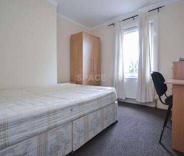 Alpine Street, Reading, Berkshire, RG1 - Photo 1