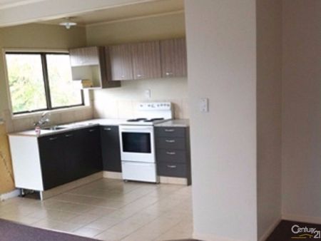 Three Bedroom Unit in Manurewa - Photo 3