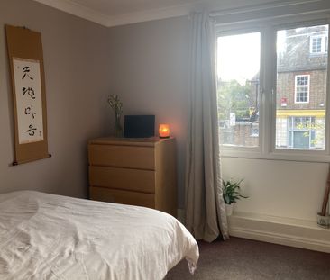 Room in a Shared Flat, Streatham, SW16 - Photo 3