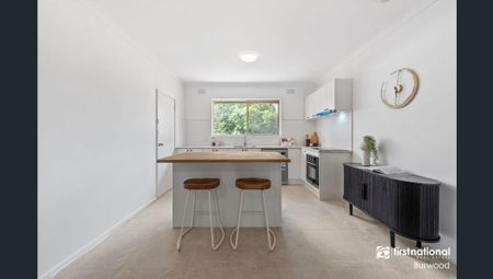 Beautifully Renovated Family Home in Prime Forest Hill Location - Photo 3