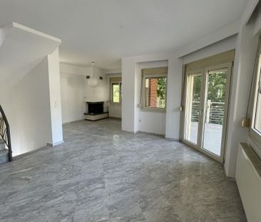 Μονοκατοικία για ενοικίαση Συνοικισμός Νόμου 751 (Πανόραμα) - Φωτογραφία 5