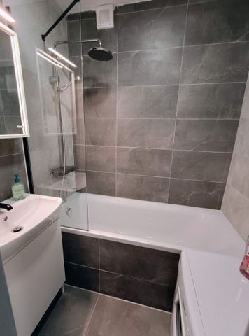 Pronájem bytu 2+kk • 43 m² bez realitkyMírová, Stráž pod Ralskem - Stráž pod Ralskem, Liberecký kraj - Photo 5