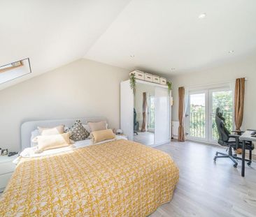 2 bedroom maisonette to rent - Photo 3