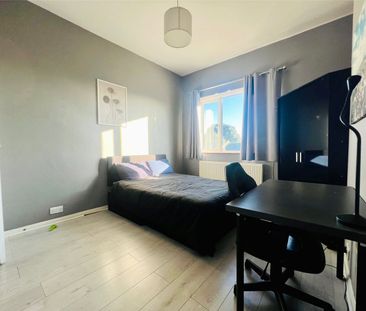 2 bedroom maisonette to rent Selhurst Road, London, SE25 - Photo 4