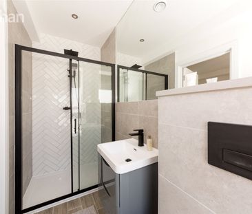 1 bedroom apartment to rent - Photo 6