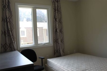 For Lease - 270 Timberbank Boulevard Unit# 77, Toronto, Ontario - Photo 4