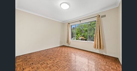 Ready To Be Called Home! - Photo 3