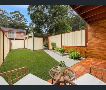 Ourimbah - Photo 2