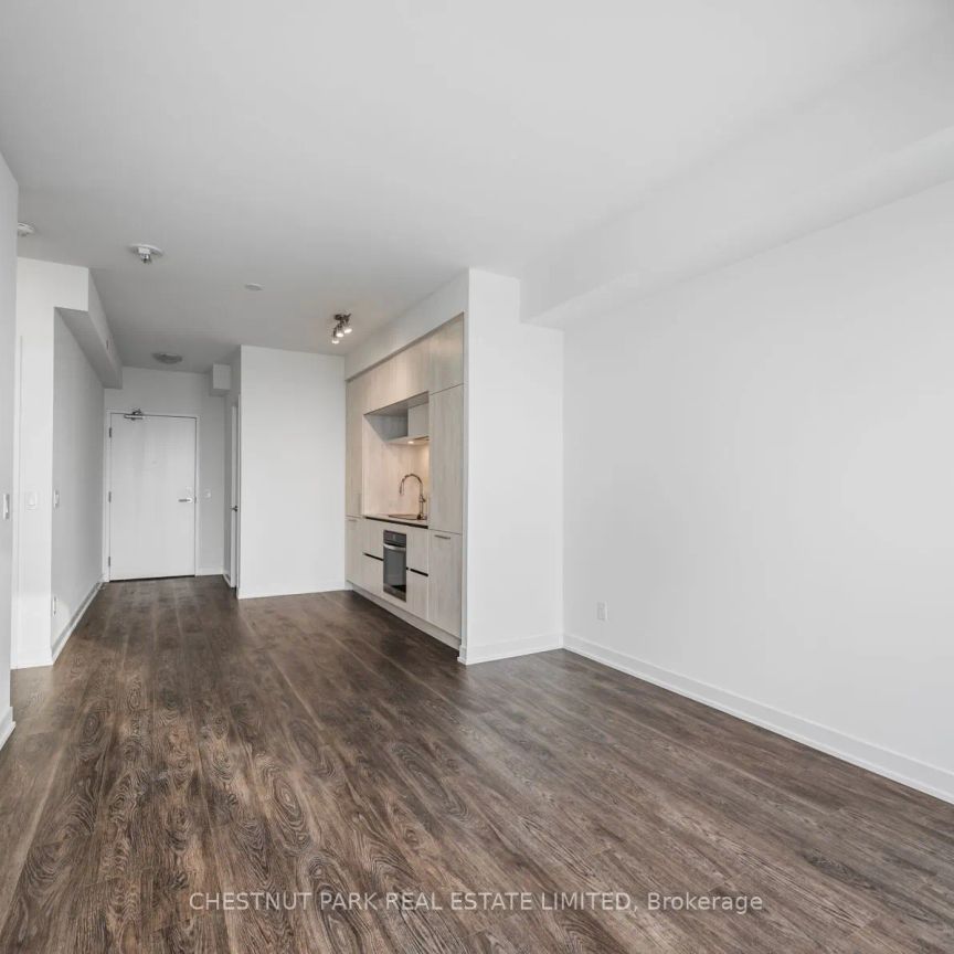 2 David Eyer Road #1033 - Photo 1