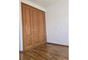 Apartamento T3 em Lisboa