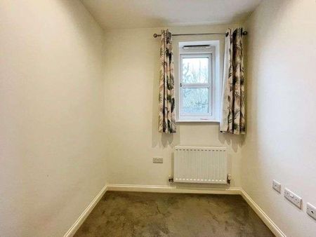 Stanley Road, Harrow, HA2 - Photo 3