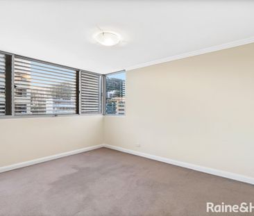 CBD LIVING! - Photo 1