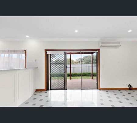 35 Henry Street, Hectorville, SA 5073 - Photo 5