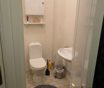 Strandgatan, Eskilstuna - Photo 5